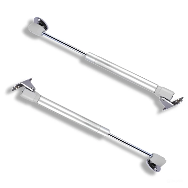 Samet Kitchen Hydraulic Flap Lift Arm