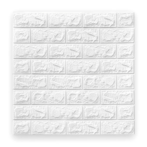 بلاط فنيل حوائط 3d ذاتى اللصق