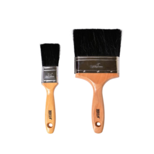 Swedish Co. 840 Special Paint Brush - Multiple Sizes