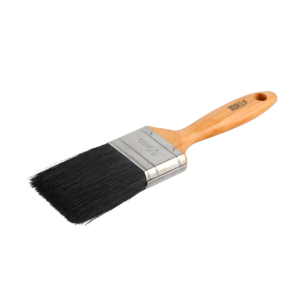 Swedish Co. 840 Special Paint Brush - Multiple Sizes