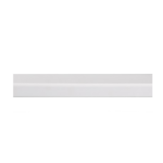 Futec Corner Code  Ed40 - 3 Cm
