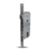 Tovwr turkish Cannon Computer Cylinder Door Lock – Oxide