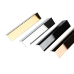 Decorative Wall Corner Protector