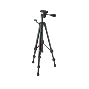 بوش BT 150 حامل ميزان ثلاثي - 1.5 متر