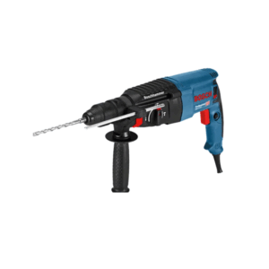 بوش GBH 2-26 F شنيور مطرقة - 830 وات