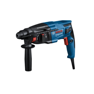 بوش GBH 220 شنيور دقاق 22 مم - 720 وات