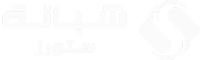 image-1-2